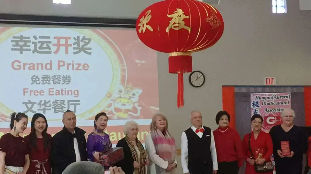 0dec360aa2bcea4f75a7af5608915fec