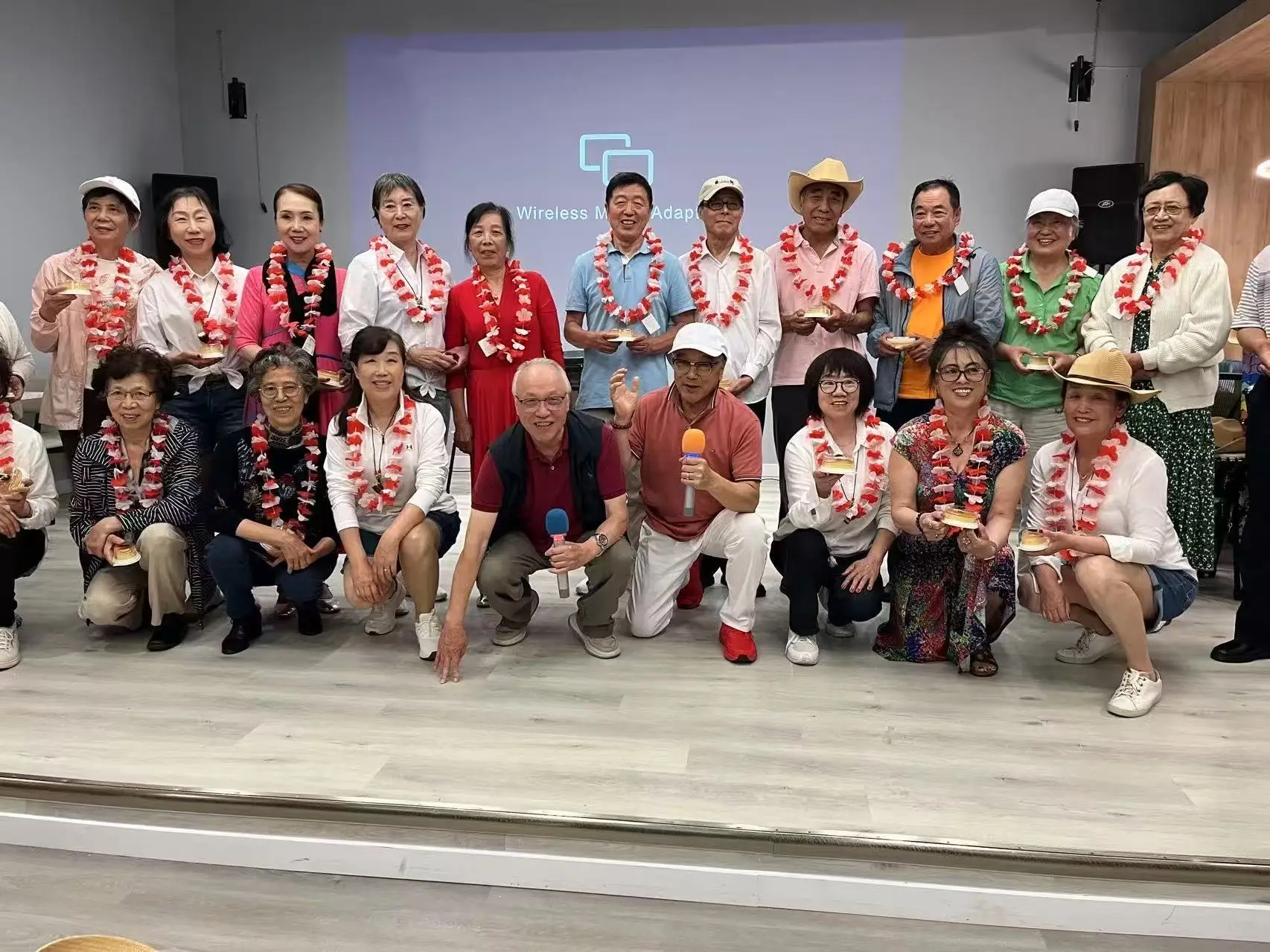 Home 1a9b8292d2e55be2db78af6eda131a24