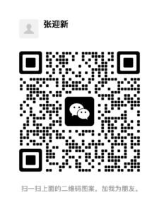 1f5f4edc989682c012955556f0d19db2