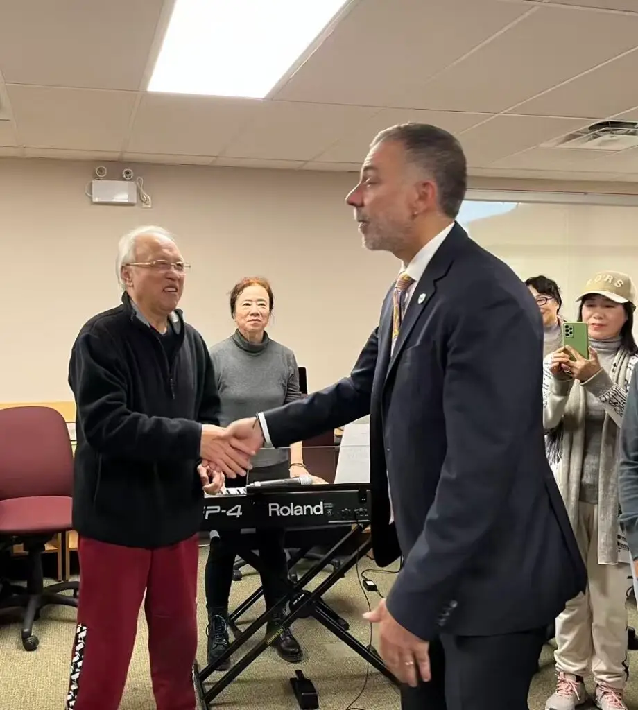 8464114cbac62b2da8bcc9aa93b5e929