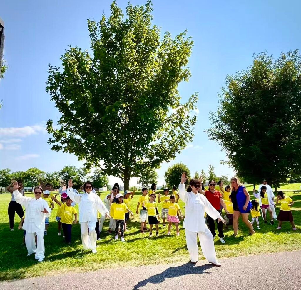 92752fe3f40664d42b96595ab178dcf5