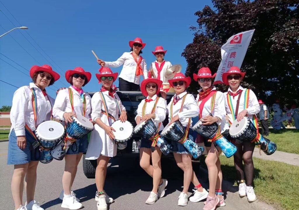 940a1a58ad382fc401d345128a051ce7