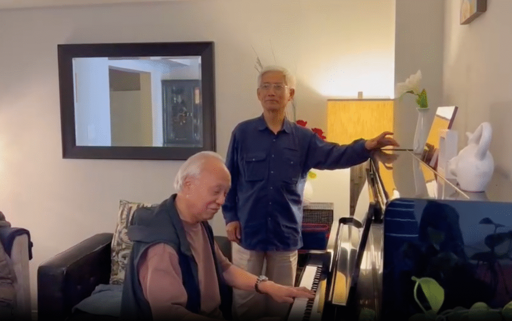 screenshot 2025 11 19 at 6.12.31 pm