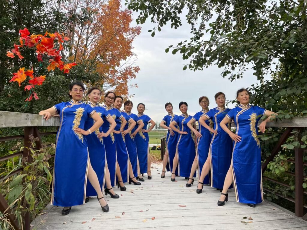 af57fc16c359bfb6d1af608fd8af20ad