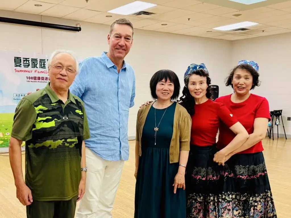 afc635b3bc459a1a35ee1308e826fb1c