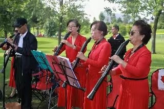 ebb81c0bcb2c4bb914d8e6921df4009b