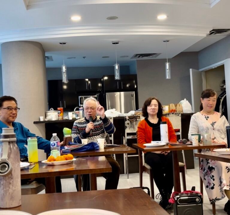 协会下属机构 (1)